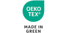 oekotex